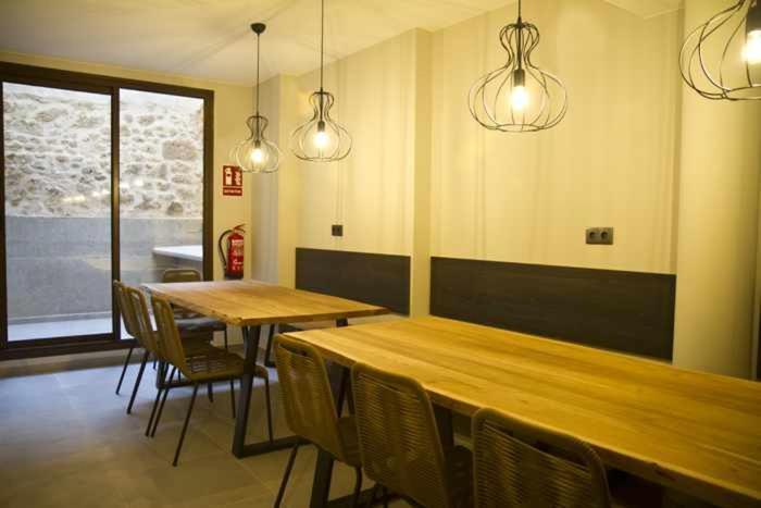Mocho Rural Home Villanueva A เบเซย์เต ภายนอก รูปภาพ