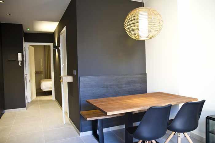 Mocho Rural Home Villanueva A เบเซย์เต ภายนอก รูปภาพ