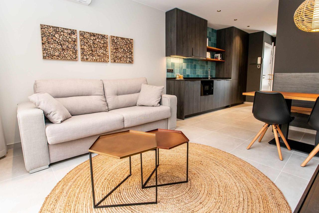 Mocho Rural Home Villanueva A เบเซย์เต ภายนอก รูปภาพ